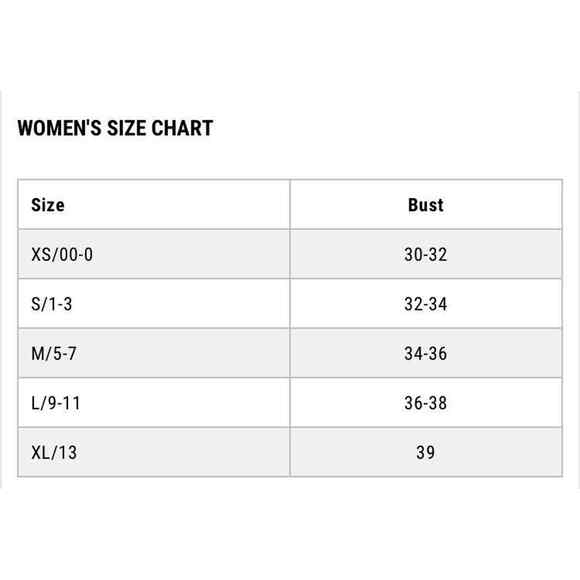 IM x Ivy Miller Swim Penny Braletta Emma High Waist Bikini Swimsuit - Picture 5 of 6